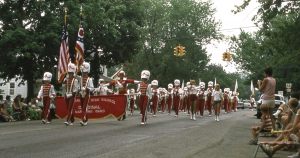 NBHA slides1505